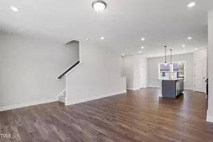 1916 Fishamble, Fuquay Varina, NC 27526 - Photo 13