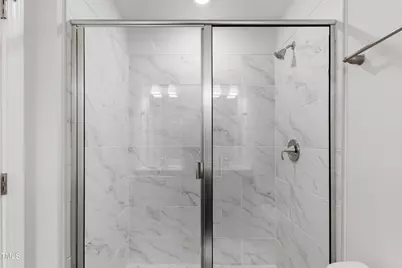 1916 Fishamble #21, Fuquay Varina, NC 27526 - Photo 21