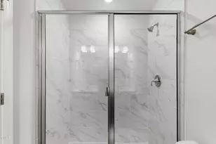 1916 Fishamble, Fuquay Varina, NC 27526 - Photo 21