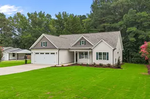 109 Drew St, Louisburg, NC 27549 - Photo 29