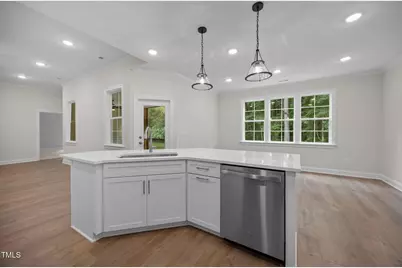 109 Drew Street, Louisburg, NC 27549 - Photo 7