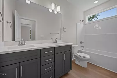 109 Drew Street, Louisburg, NC 27549 - Photo 19