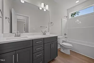 109 Drew St, Louisburg, NC 27549 - Photo 19