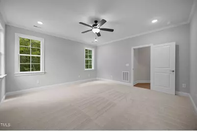 109 Drew Street, Louisburg, NC 27549 - Photo 15