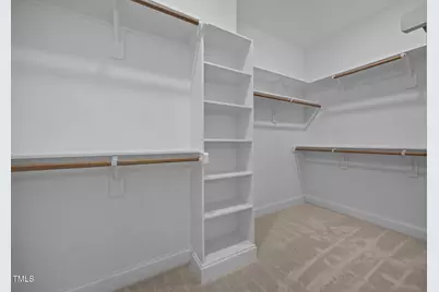 109 Drew Street, Louisburg, NC 27549 - Photo 17