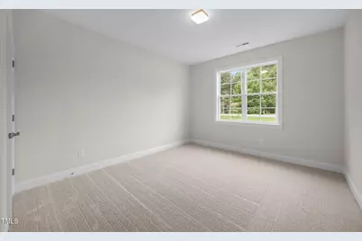 109 Drew Street, Louisburg, NC 27549 - Photo 19