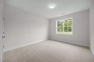 109 Drew St, Louisburg, NC 27549 - Photo 19