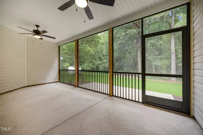 109 Drew Street, Louisburg, NC 27549 - Photo 23