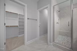 109 Drew St, Louisburg, NC 27549 - Photo 17