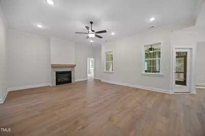 109 Drew Street, Louisburg, NC 27549 - Photo 9