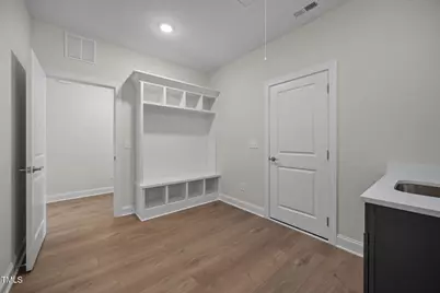 109 Drew Street, Louisburg, NC 27549 - Photo 21