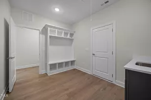 109 Drew St, Louisburg, NC 27549 - Photo 21