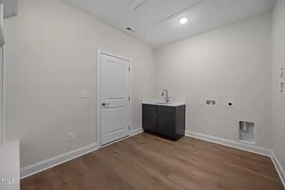 109 Drew Street, Louisburg, NC 27549 - Photo 23