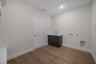 109 Drew St, Louisburg, NC 27549 - Photo 23