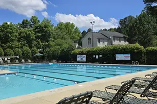 100 Wentbridge Rd, Cary, NC 27519 - Photo 39