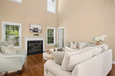 100 Wentbridge Road, Cary, NC 27519 - Photo 5