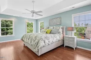 100 Wentbridge Rd, Cary, NC 27519 - Photo 23