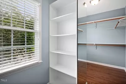 100 Wentbridge Road, Cary, NC 27519 - Photo 29