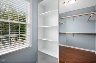 100 Wentbridge Rd, Cary, NC 27519 - Photo 29