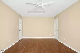 100 Wentbridge Rd, Cary, NC 27519 - Photo 11