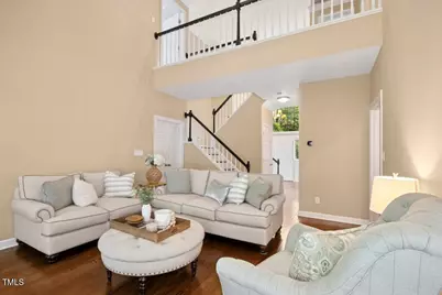 100 Wentbridge Road, Cary, NC 27519 - Photo 11