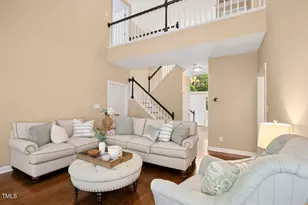 100 Wentbridge Rd, Cary, NC 27519 - Photo 11