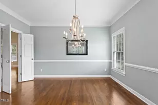 100 Wentbridge Rd, Cary, NC 27519 - Photo 9