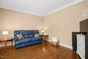 100 Wentbridge Rd, Cary, NC 27519 - Photo 19