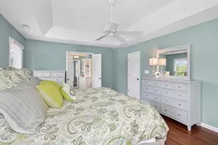 100 Wentbridge Rd, Cary, NC 27519 - Photo 25
