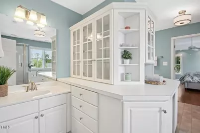 100 Wentbridge Road, Cary, NC 27519 - Photo 25