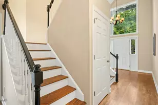 100 Wentbridge Rd, Cary, NC 27519 - Photo 19