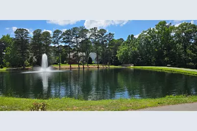 100 Wentbridge Road, Cary, NC 27519 - Photo 17