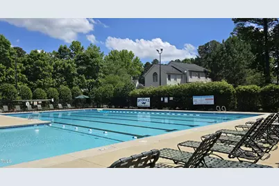 100 Wentbridge Road, Cary, NC 27519 - Photo 37