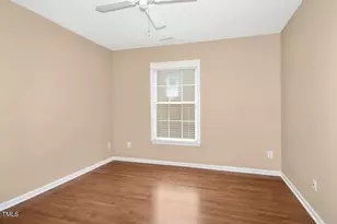 100 Wentbridge Rd, Cary, NC 27519 - Photo 31