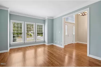 100 Wentbridge Road, Cary, NC 27519 - Photo 7