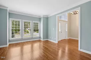 100 Wentbridge Rd, Cary, NC 27519 - Photo 7