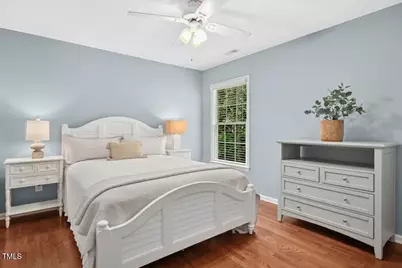 100 Wentbridge Road, Cary, NC 27519 - Photo 9