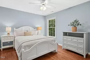 100 Wentbridge Rd, Cary, NC 27519 - Photo 9