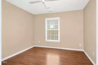 100 Wentbridge Road, Cary, NC 27519 - Photo 29