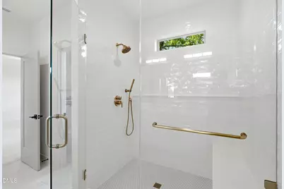 1813 Bennett Street, Raleigh, NC 27604 - Photo 23