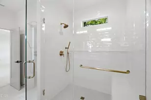 1813 Bennett St, Raleigh, NC 27604 - Photo 23
