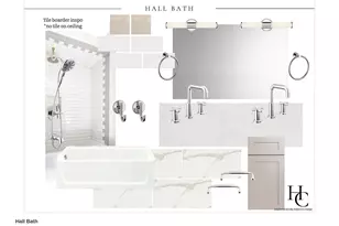 1813 Bennett St, Raleigh, NC 27604 - Photo 27