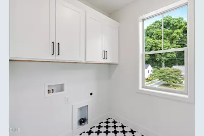1813 Bennett Street, Raleigh, NC 27604 - Photo 17