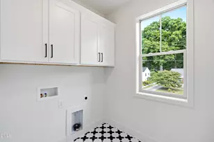 1813 Bennett St, Raleigh, NC 27604 - Photo 17