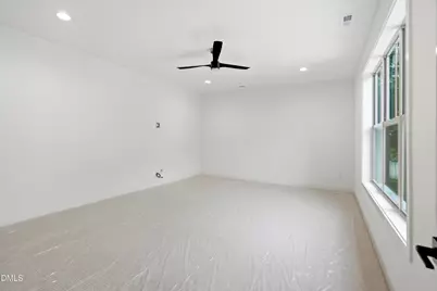 1813 Bennett Street, Raleigh, NC 27604 - Photo 19