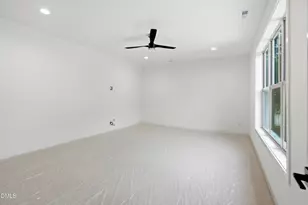 1813 Bennett St, Raleigh, NC 27604 - Photo 19
