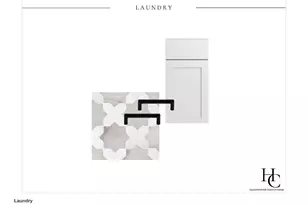 1813 Bennett St, Raleigh, NC 27604 - Photo 25