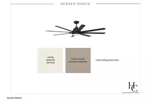 1813 Bennett St, Raleigh, NC 27604 - Photo 19