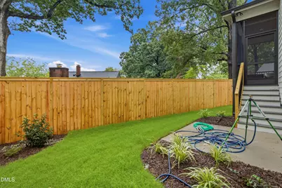 1813 Bennett Street, Raleigh, NC 27604 - Photo 43