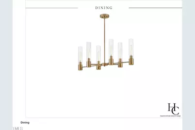 1813 Bennett Street, Raleigh, NC 27604 - Photo 17